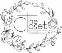 The Closet boutique in Hamilton Montana