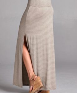 5317003_S1745PINSTRIPKNITJERSEYTAUPE(3)